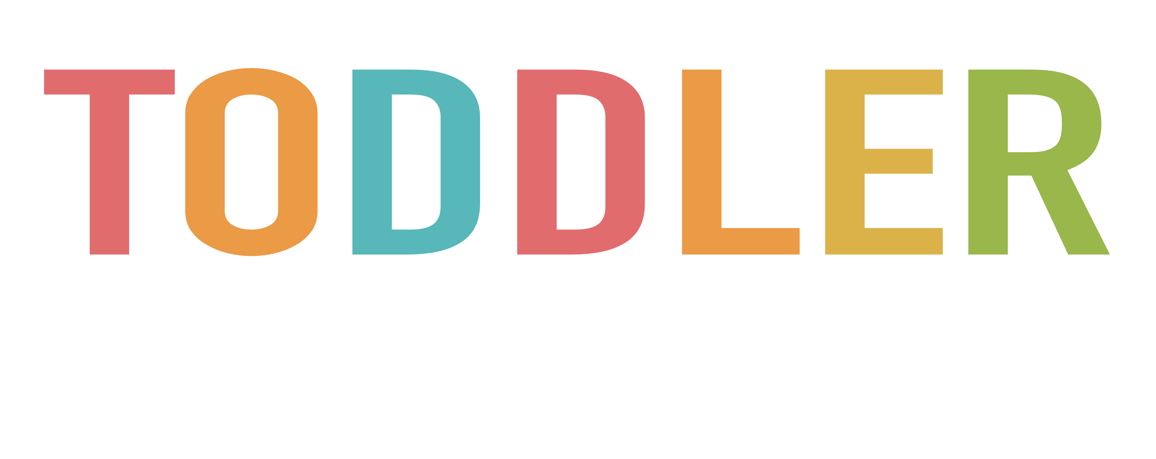 Toddler College